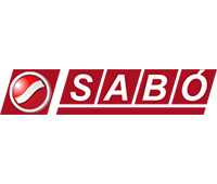 sabo