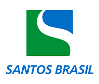 santosbrasil