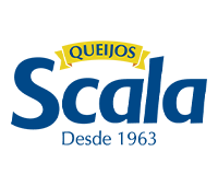 scala