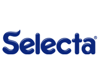 selecta
