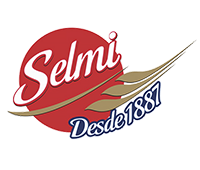 selmi