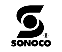 sonoco
