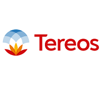 tereos