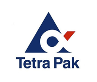 tetrapak