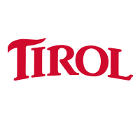 tirol