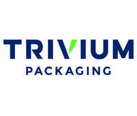 trivium