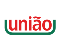 uniao