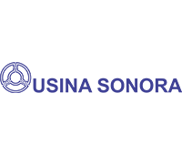 usinasonora