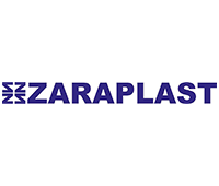 zaraplast