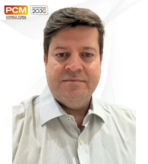 everton