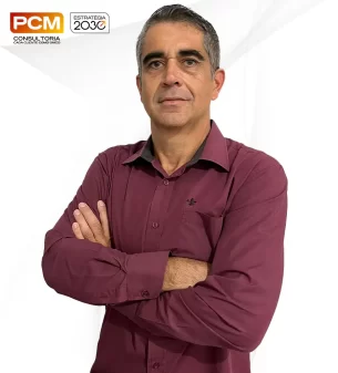 time26_andreluizeler