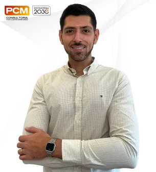 time26_brunosantilli