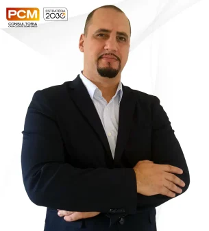 time26_carlosalberto