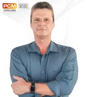 time26_josefrancisco