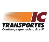 ICTransportes
