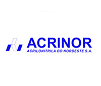 acrinor