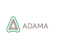 adama