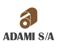 adami