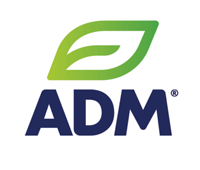 adm