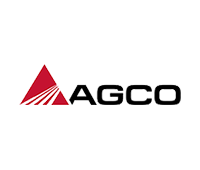 agco