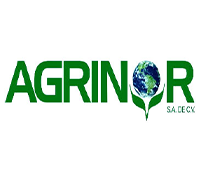 agrinor