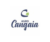 agrocangaia