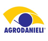 agrodanieli