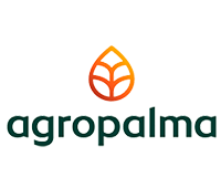 agropalma