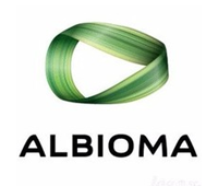 albioma