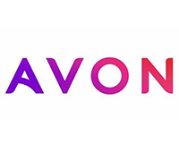 avon