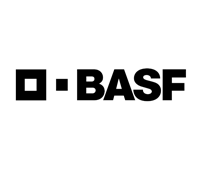 basf
