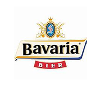 bavaria