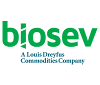 biosev