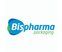 bispharma