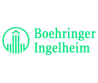 boeringher
