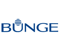 bunge