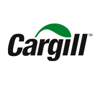 cargill