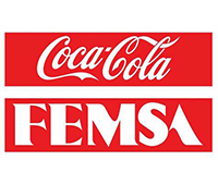 ccfemsa