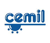 cemil