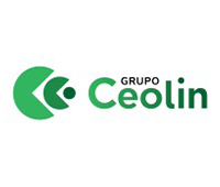 ceolin