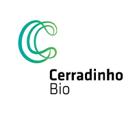 cerradinho