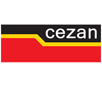 cezan