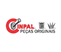 cinpal