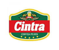 cintra