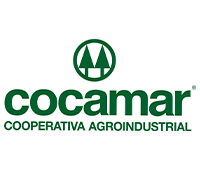 cocamar