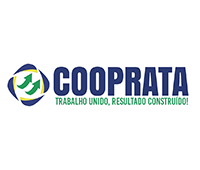 cooprata