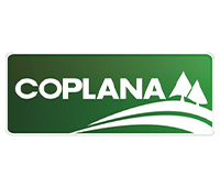 coplana