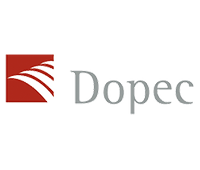 dopec