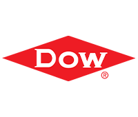 dow