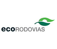 ecorodovias